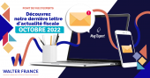 lettre fiscale Walter France octobre 2022