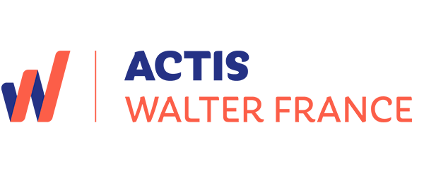 ACTIS Walter France